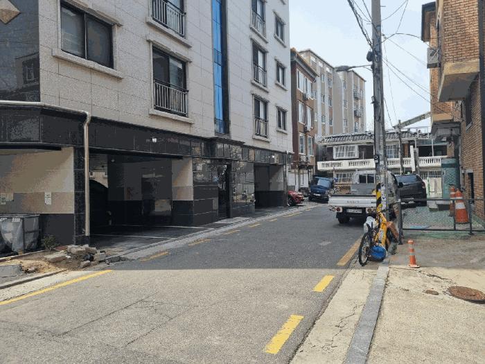 사진 05