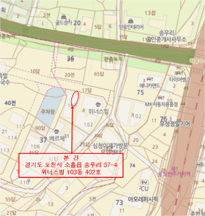 사진 05