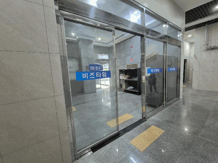 사진 05
