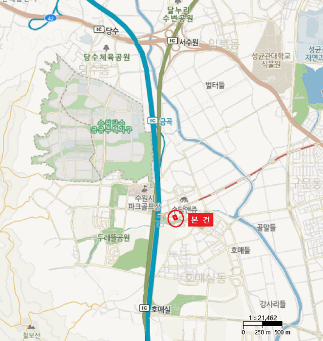 사진 08