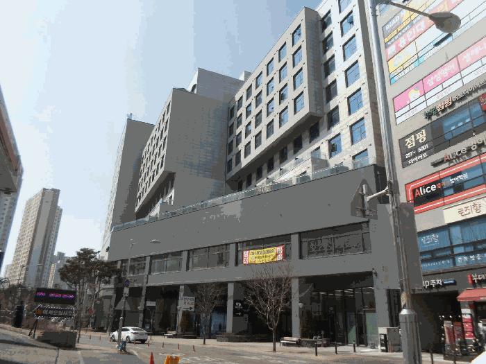 사진 03