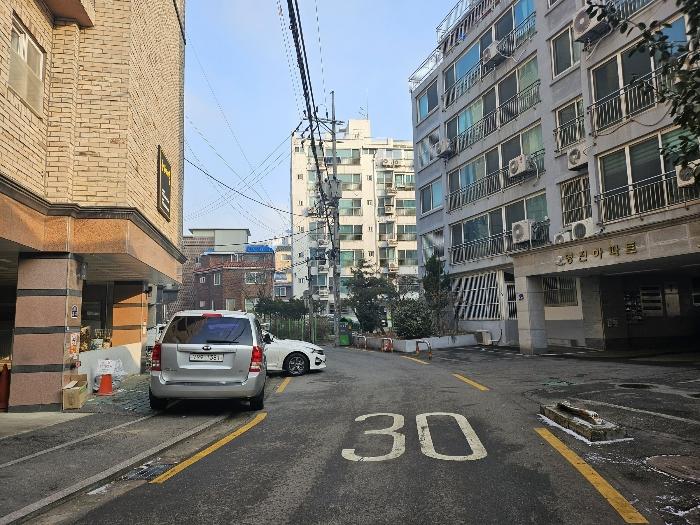 사진 04
