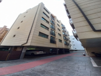 사진 01