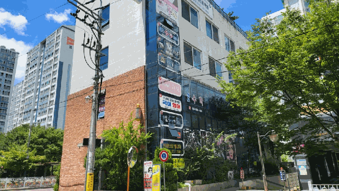 사진 07