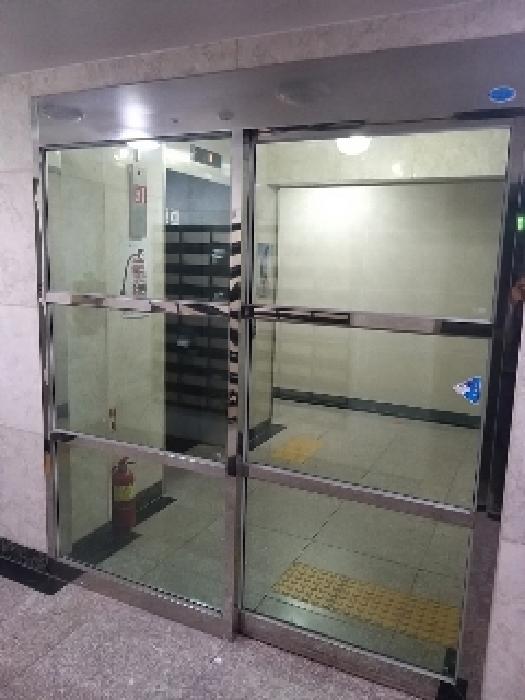 사진 03