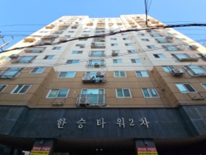 사진 05