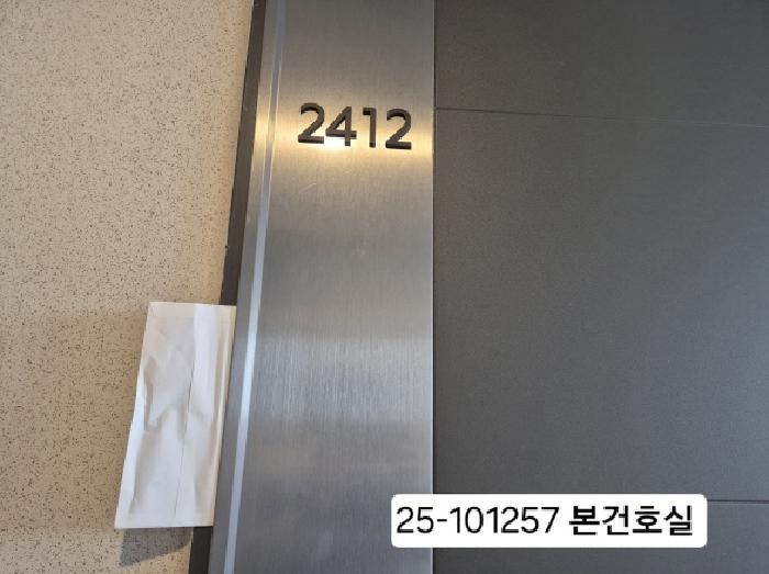 사진 03