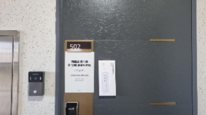 사진 08