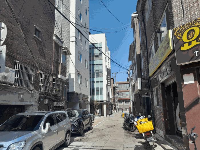 사진 05