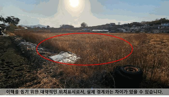 사진 07