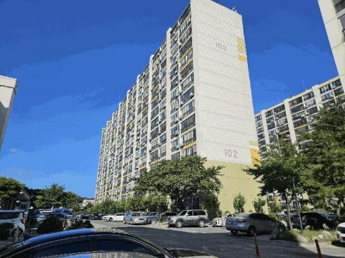 사진 02