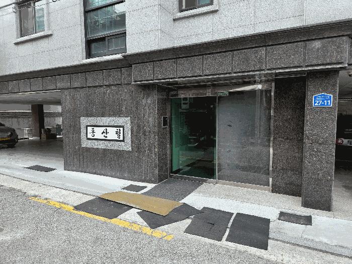 사진 05