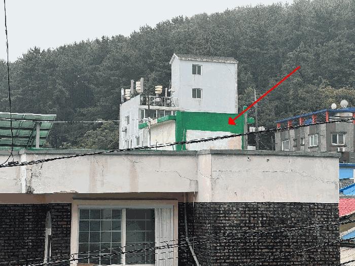 사진 03