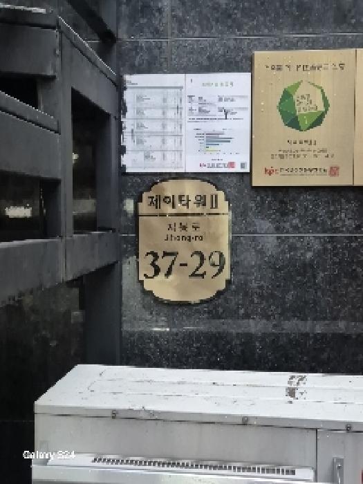 사진 01