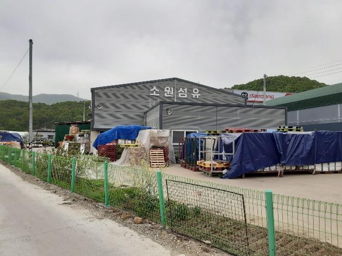사진 07