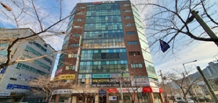 사진 02