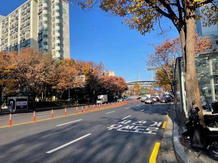 사진 06
