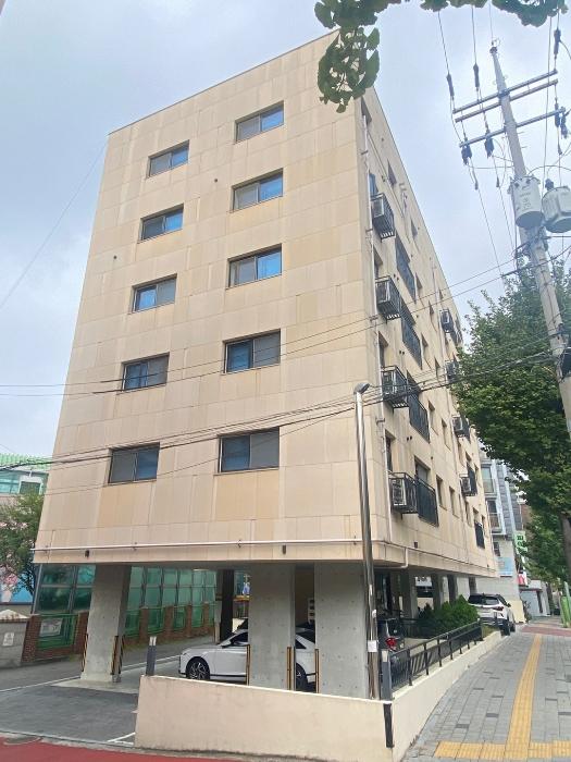 사진 03