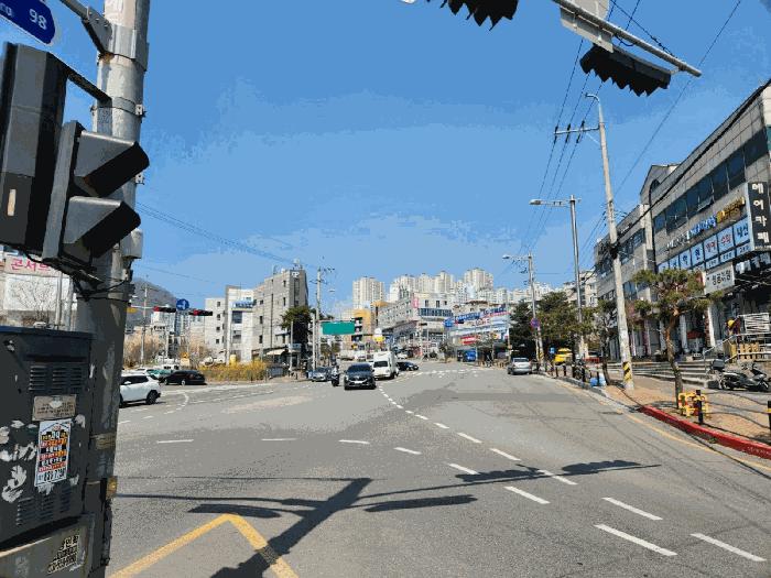 사진 07
