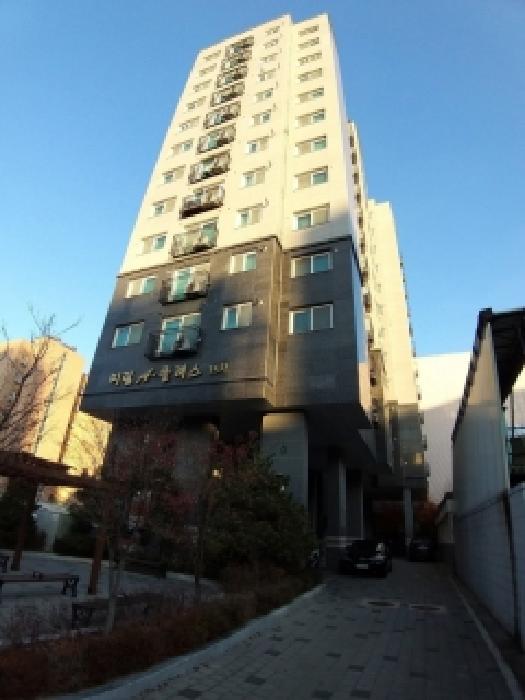 사진 02