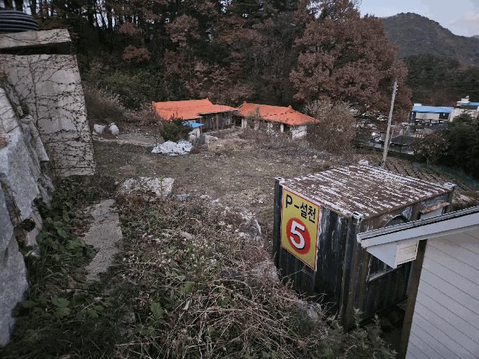 사진 04
