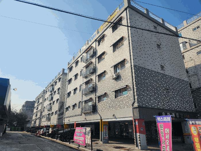 사진 05