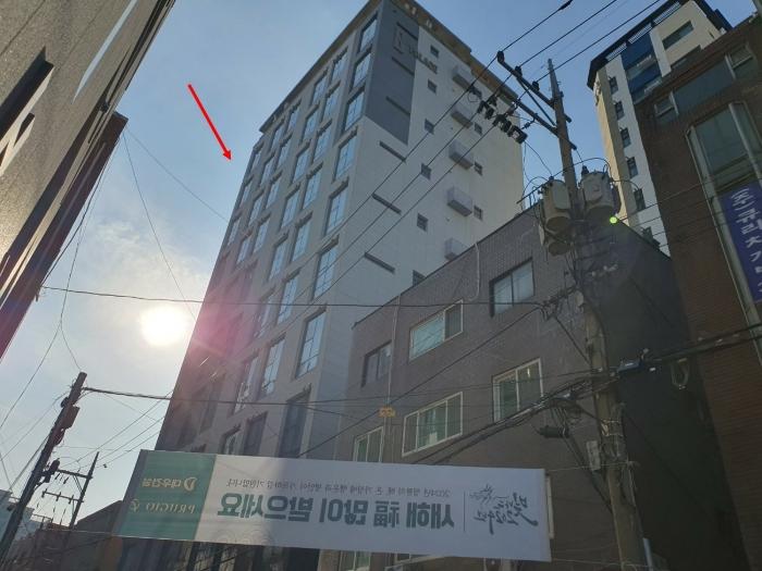 사진 07