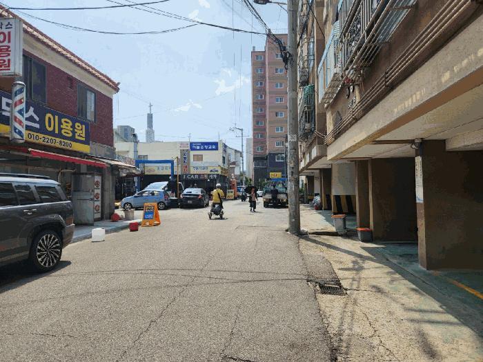 사진 03