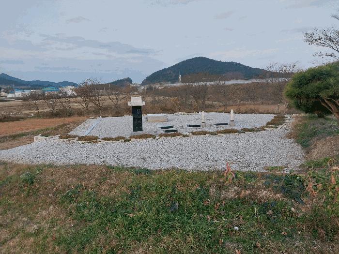 사진 04