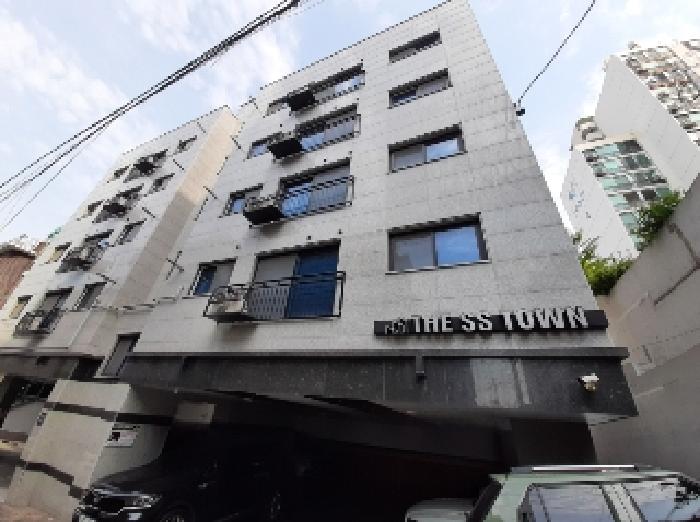 사진 03