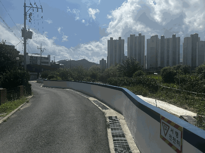 사진 07