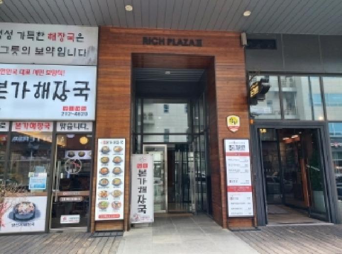 사진 06