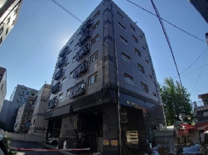 사진 01