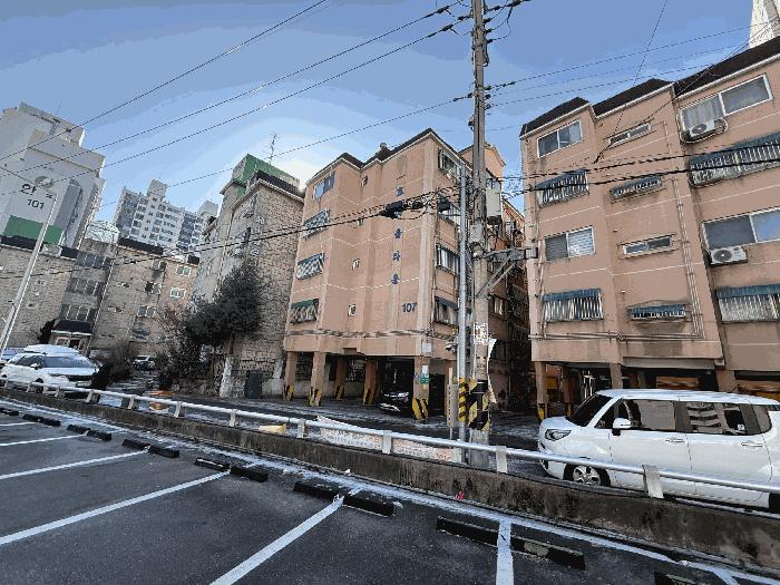 사진 07