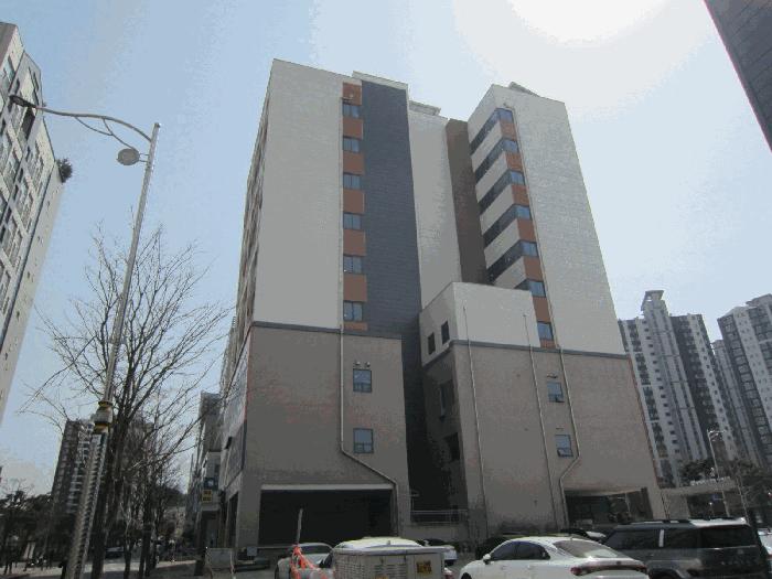 사진 04