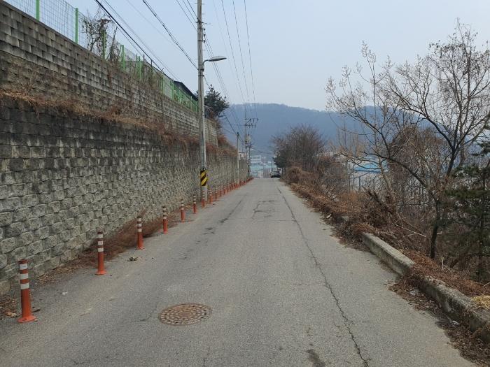 사진 08