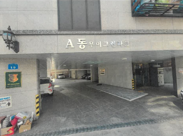 사진 07
