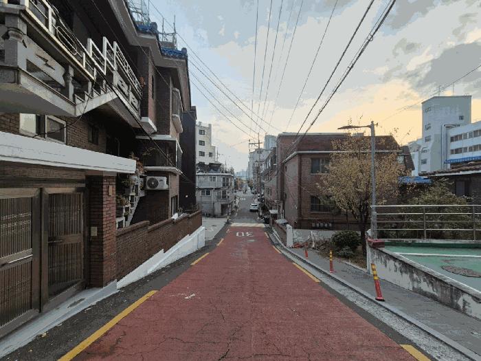 사진 07