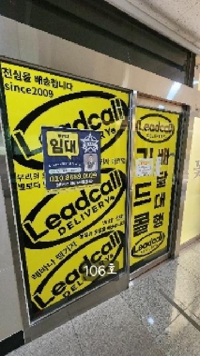 사진 07