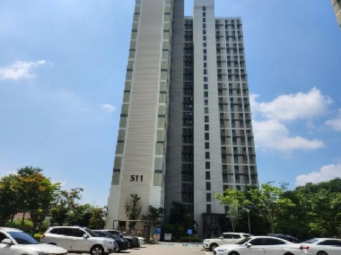 사진 01