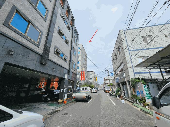 사진 07