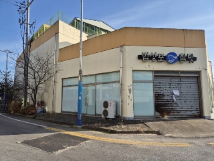 사진 01