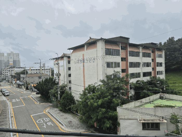 사진 04