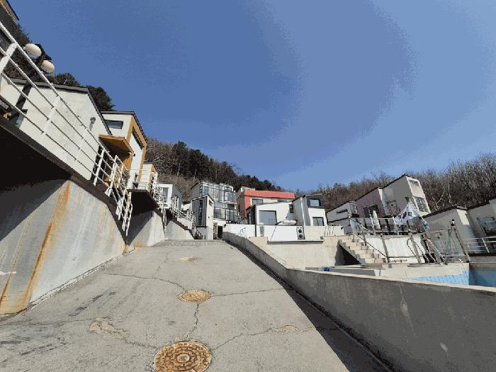 사진 03