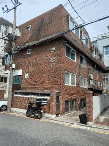사진 01