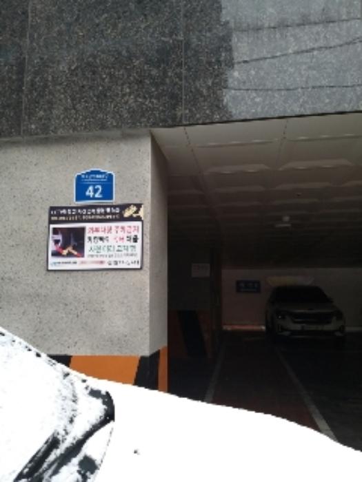 사진 06