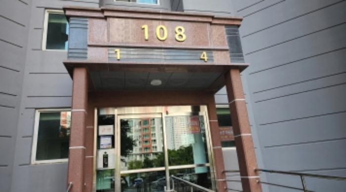 사진 05