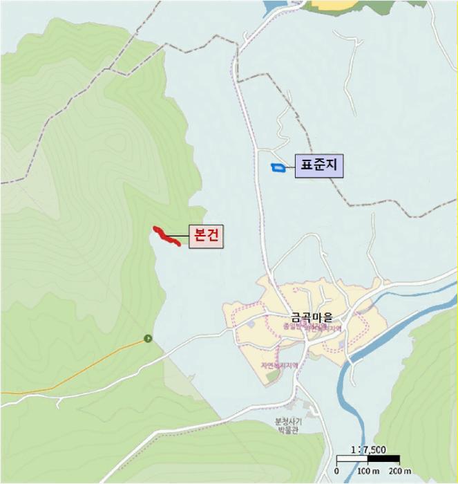 사진 06