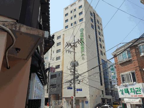 사진 01