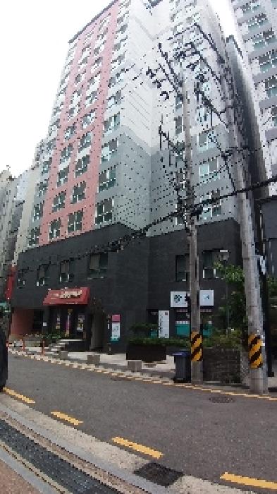 사진 01